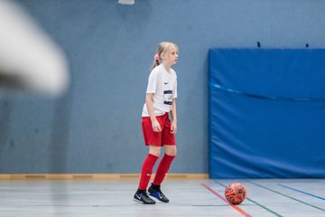 Bild 71 - wDJ Loewinnen Cup